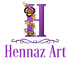 Hennaz Art Shop